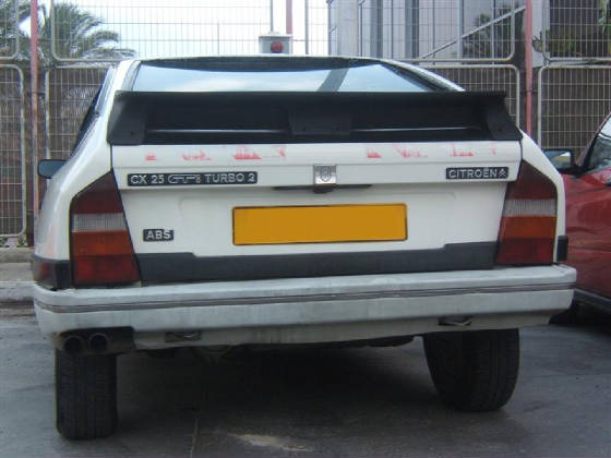 dscf1646mediumsv5.jpg